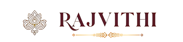 Rajvithi
